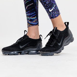 NIKE Superge Air VaporMax 2021 FK 