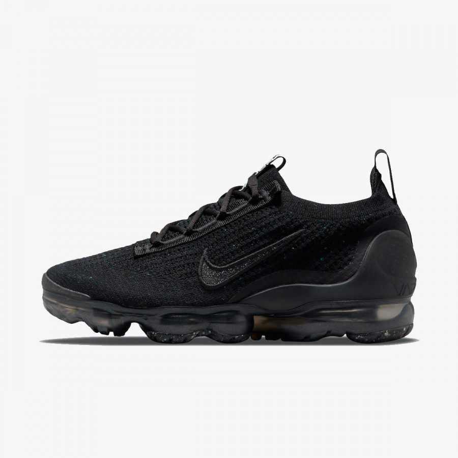 NIKE Superge Air VaporMax 2021 FK 