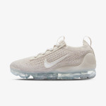 NIKE Superge W AIR VAPORMAX 2021 FK 