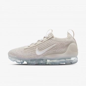 W AIR VAPORMAX 2021 FK