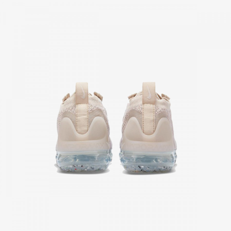 NIKE Superge W AIR VAPORMAX 2021 FK 