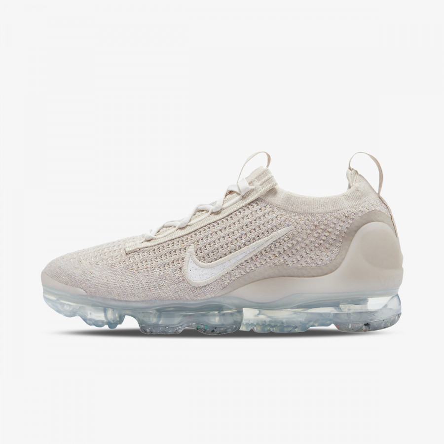 NIKE Superge W AIR VAPORMAX 2021 FK 