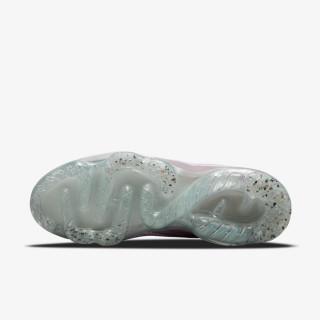 NIKE Superge W AIR VAPORMAX 2021 FK