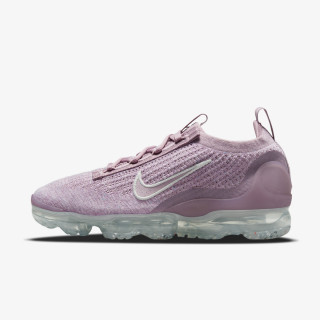 NIKE Superge W AIR VAPORMAX 2021 FK