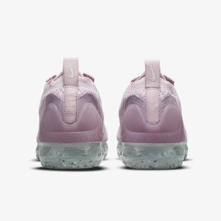 NIKE Superge W AIR VAPORMAX 2021 FK