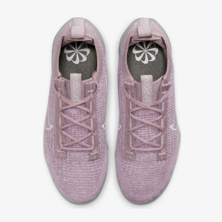 NIKE Superge W AIR VAPORMAX 2021 FK