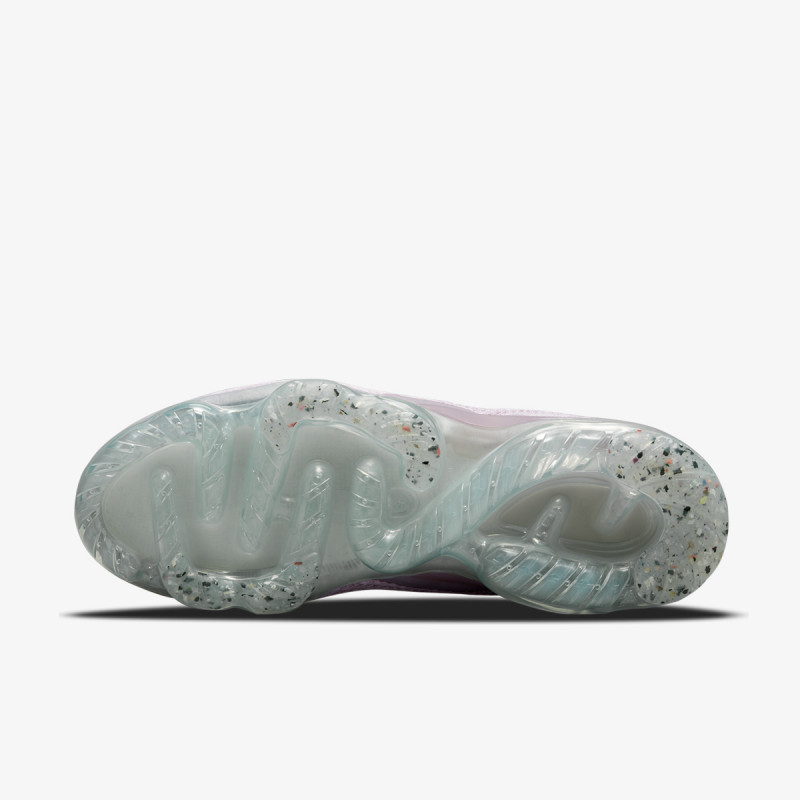 NIKE Superge W AIR VAPORMAX 2021 FK