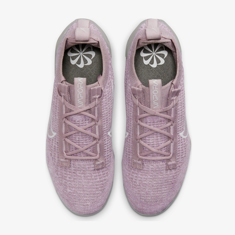 NIKE Superge W AIR VAPORMAX 2021 FK