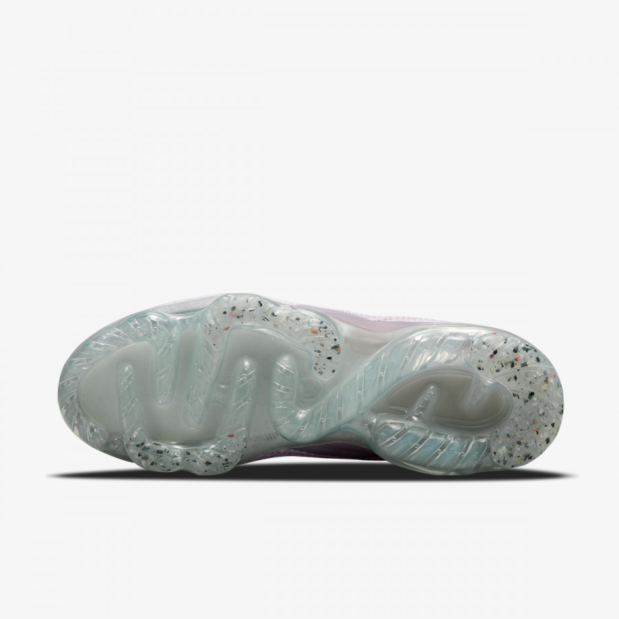 NIKE Superge W AIR VAPORMAX 2021 FK