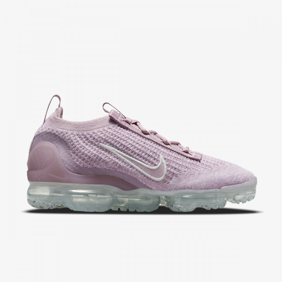 NIKE Superge W AIR VAPORMAX 2021 FK
