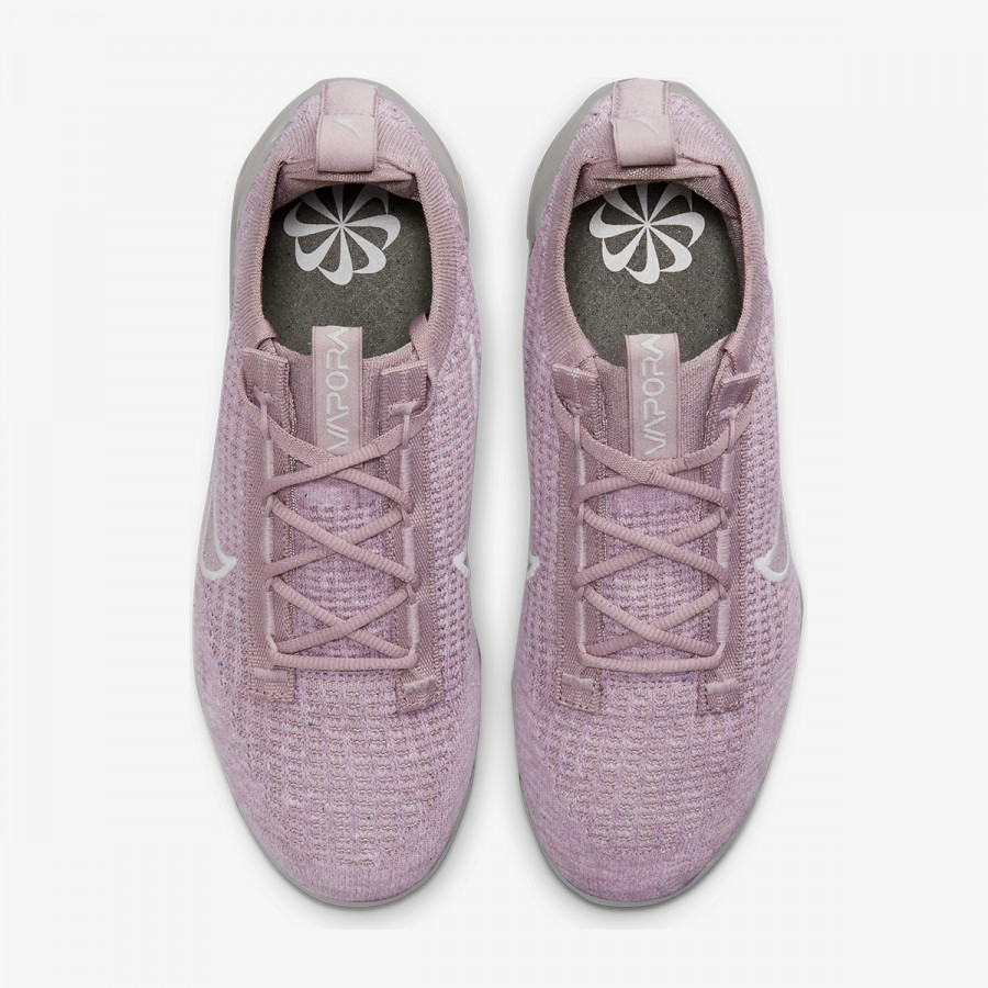 NIKE Superge W AIR VAPORMAX 2021 FK