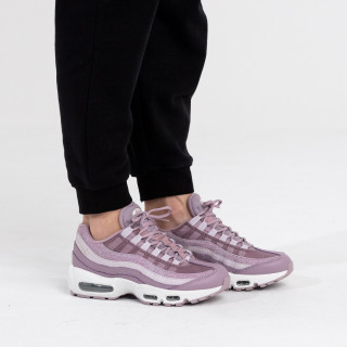 NIKE Superge Air Max 95 