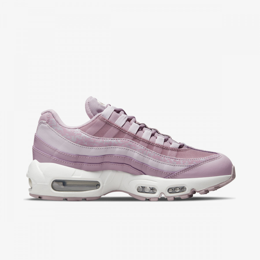 NIKE Superge Air Max 95 