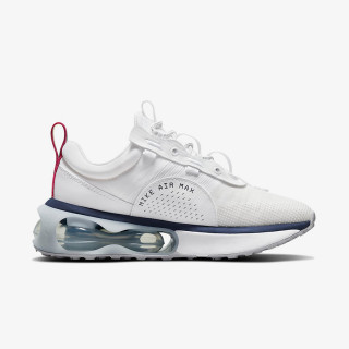 NIKE Superge W AIR MAX 2021 