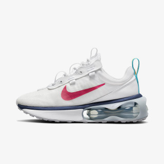 NIKE Superge W AIR MAX 2021 