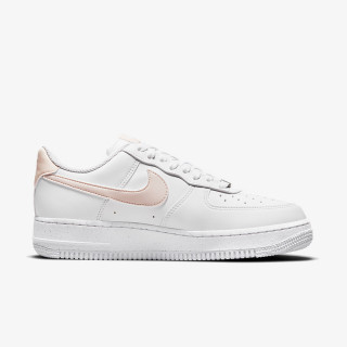 NIKE Superge Air Force 1 '07 Better 