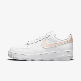 NIKE Superge Air Force 1 '07 Better 