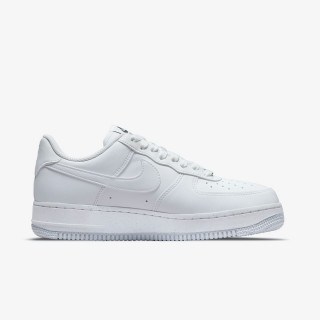 NIKE Superge W AIR FORCE 1 '07 NEXT NATURE 