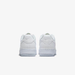 NIKE Superge W AIR FORCE 1 '07 NEXT NATURE 
