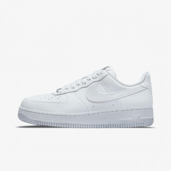 NIKE Superge W AIR FORCE 1 '07 NEXT NATURE 