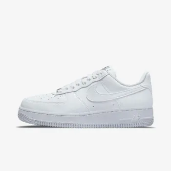 NIKE Superge NIKE Superge W AIR FORCE 1 '07 NEXT NATURE 