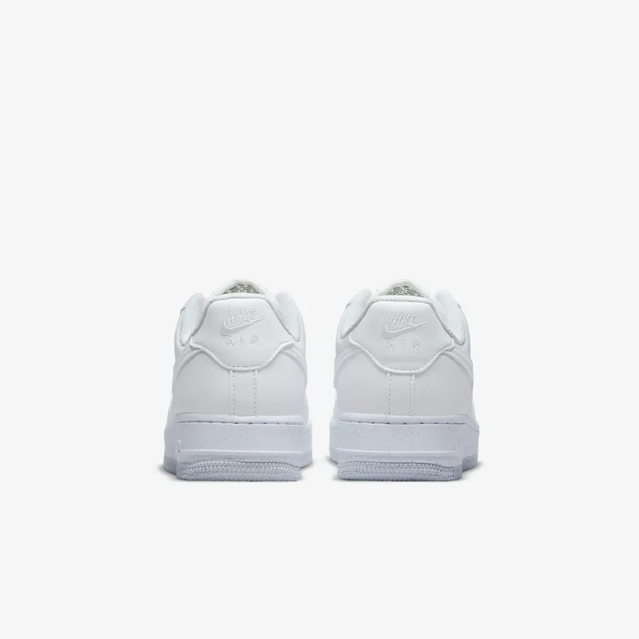 NIKE Superge W AIR FORCE 1 '07 NEXT NATURE 