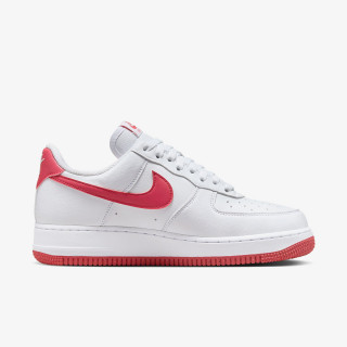 NIKE Superge Air Force 1 '07 