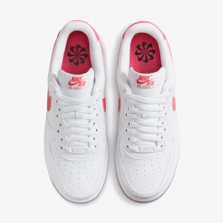 NIKE Superge Air Force 1 '07 