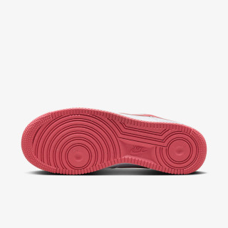 NIKE Superge Air Force 1 '07 
