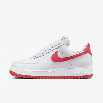 NIKE Superge Air Force 1 '07 