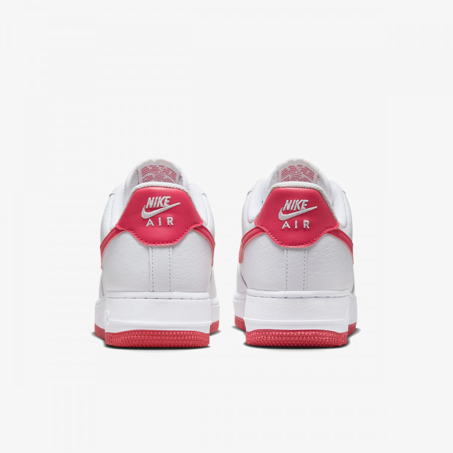 NIKE Superge Air Force 1 '07 