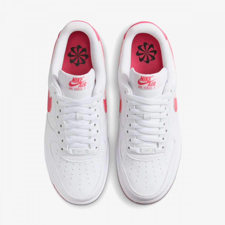 NIKE Superge Air Force 1 '07 