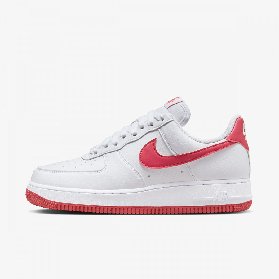 NIKE Superge Air Force 1 '07 