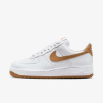 NIKE Superge Air Force 1 '07 