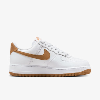 NIKE Superge Air Force 1 '07 