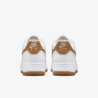 NIKE Superge Air Force 1 '07 
