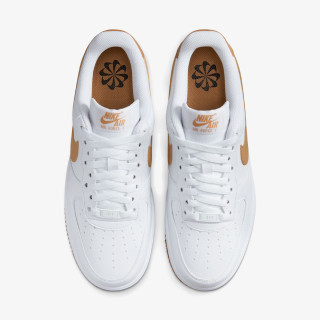 NIKE Superge Air Force 1 '07 