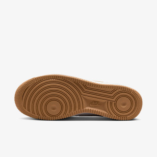 NIKE Superge Air Force 1 '07 
