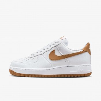 NIKE Superge Air Force 1 '07 