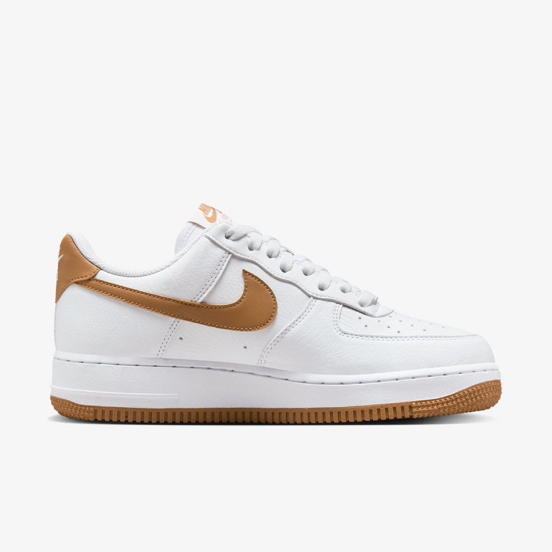 NIKE Superge Air Force 1 '07 