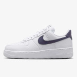 NIKE Superge Air Force 1 '07 