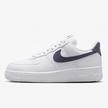 NIKE Superge Air Force 1 '07 