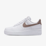 NIKE Superge W AIR FORCE 1 '07 NEXT NATURE 