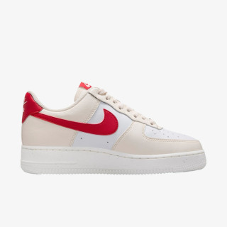 NIKE Superge Air Force 1 '07 