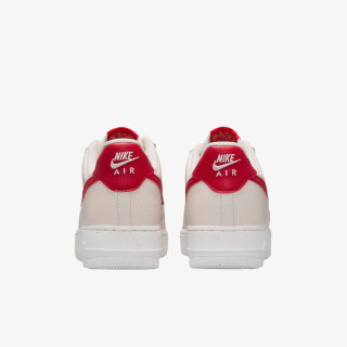 NIKE Superge Air Force 1 '07 