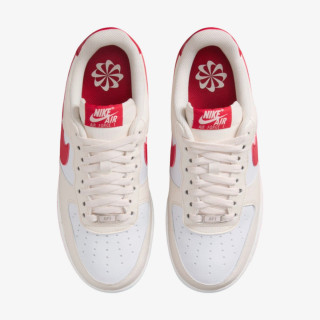 NIKE Superge Air Force 1 '07 