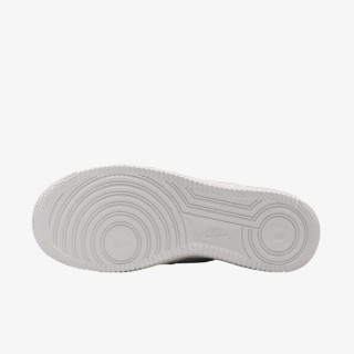 NIKE Superge Air Force 1 '07 