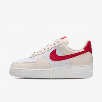 NIKE Superge W AIR FORCE 1 '07 NEXT NATURE 