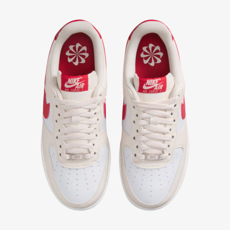 NIKE Superge Air Force 1 '07 