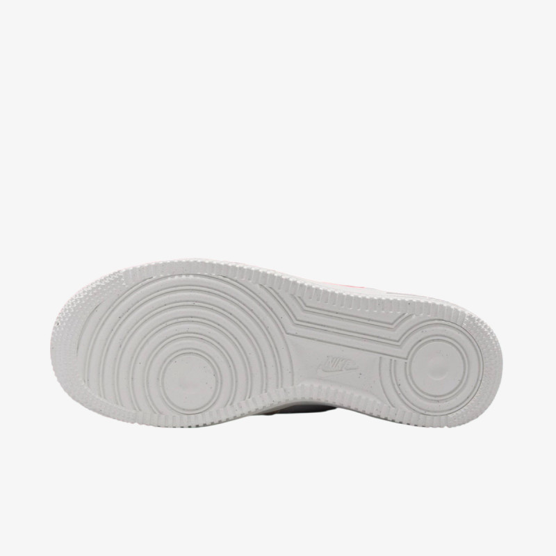 NIKE Superge Air Force 1 '07 